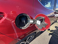 Renault clio iv phase ii 0.9 tce cool & sound #2 (eu6c), 2019 - afbeelding 17 van  40