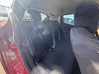 Renault clio iv phase ii 0.9 tce cool & sound #2 (eu6c), 2019 - afbeelding 18 van  40