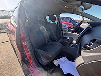 Renault clio iv phase ii 0.9 tce cool & sound #2 (eu6c), 2019 - afbeelding 19 van  40