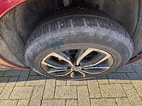 Renault clio iv phase ii 0.9 tce cool & sound #2 (eu6c), 2019 - afbeelding 20 van  40