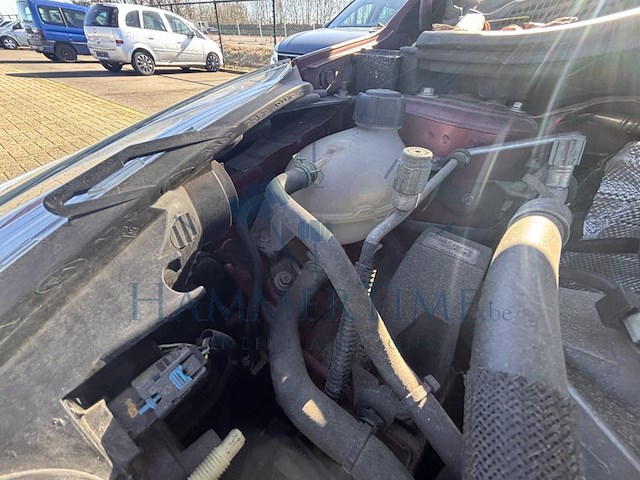 Renault clio iv phase ii 0.9 tce cool & sound #2 (eu6c), 2019 - afbeelding 22 van  40