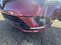 Renault clio iv phase ii 0.9 tce cool & sound #2 (eu6c), 2019 - afbeelding 24 van  40