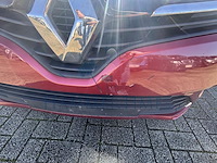 Renault clio iv phase ii 0.9 tce cool & sound #2 (eu6c), 2019 - afbeelding 25 van  40