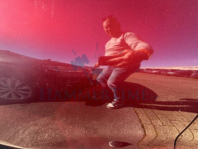 Renault clio iv phase ii 0.9 tce cool & sound #2 (eu6c), 2019 - afbeelding 26 van  40