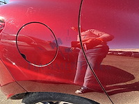 Renault clio iv phase ii 0.9 tce cool & sound #2 (eu6c), 2019 - afbeelding 27 van  40