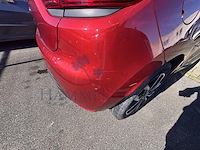 Renault clio iv phase ii 0.9 tce cool & sound #2 (eu6c), 2019 - afbeelding 28 van  40