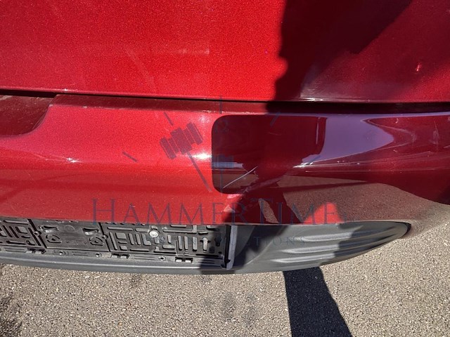 Renault clio iv phase ii 0.9 tce cool & sound #2 (eu6c), 2019 - afbeelding 29 van  40