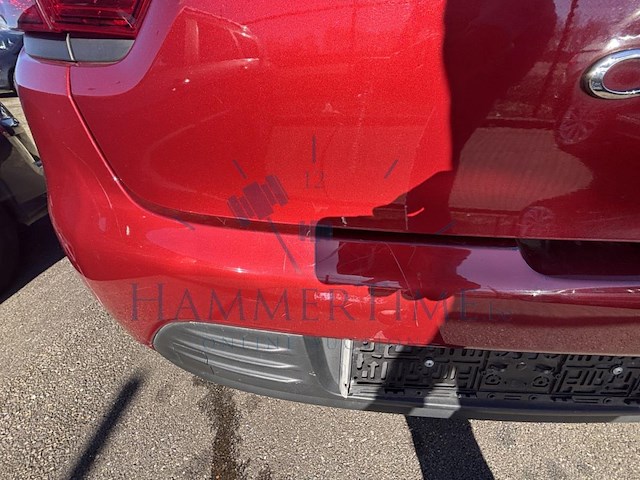 Renault clio iv phase ii 0.9 tce cool & sound #2 (eu6c), 2019 - afbeelding 30 van  40