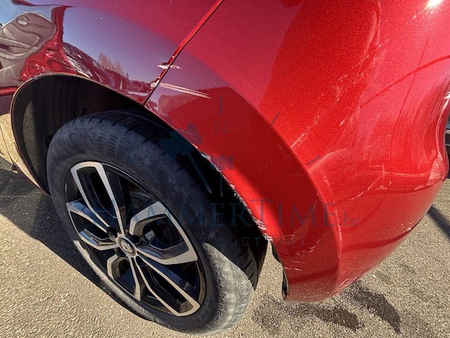 Renault clio iv phase ii 0.9 tce cool & sound #2 (eu6c), 2019 - afbeelding 32 van  40