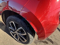 Renault clio iv phase ii 0.9 tce cool & sound #2 (eu6c), 2019 - afbeelding 32 van  40