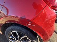 Renault clio iv phase ii 0.9 tce cool & sound #2 (eu6c), 2019 - afbeelding 33 van  40