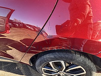 Renault clio iv phase ii 0.9 tce cool & sound #2 (eu6c), 2019 - afbeelding 35 van  40