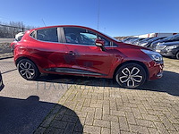 Renault clio iv phase ii 0.9 tce cool & sound #2 (eu6c), 2019 - afbeelding 34 van  40