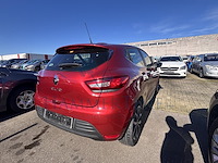 Renault clio iv phase ii 0.9 tce cool & sound #2 (eu6c), 2019 - afbeelding 36 van  40