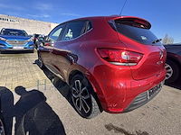 Renault clio iv phase ii 0.9 tce cool & sound #2 (eu6c), 2019 - afbeelding 38 van  40