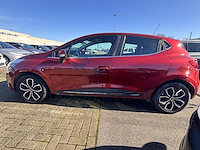 Renault clio iv phase ii 0.9 tce cool & sound #2 (eu6c), 2019 - afbeelding 39 van  40