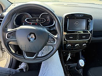 Renault clio iv phase ii 0.9 tce limited#2 (eu6c), 2018 - afbeelding 2 van  25