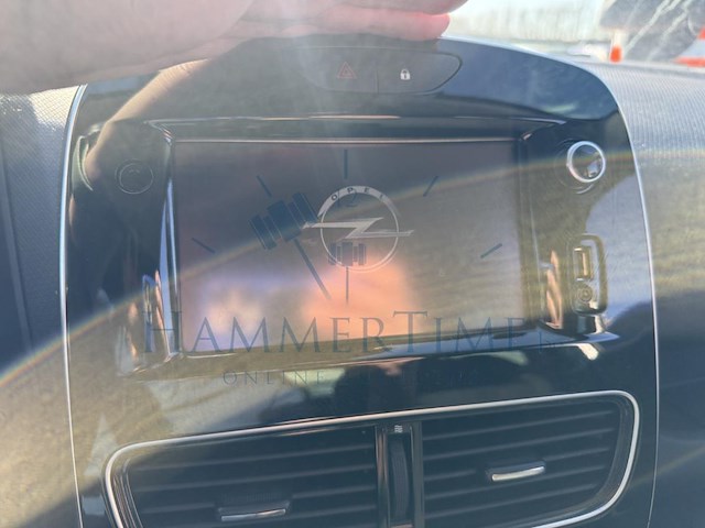 Renault clio iv phase ii 0.9 tce limited#2 (eu6c), 2018 - afbeelding 3 van  25