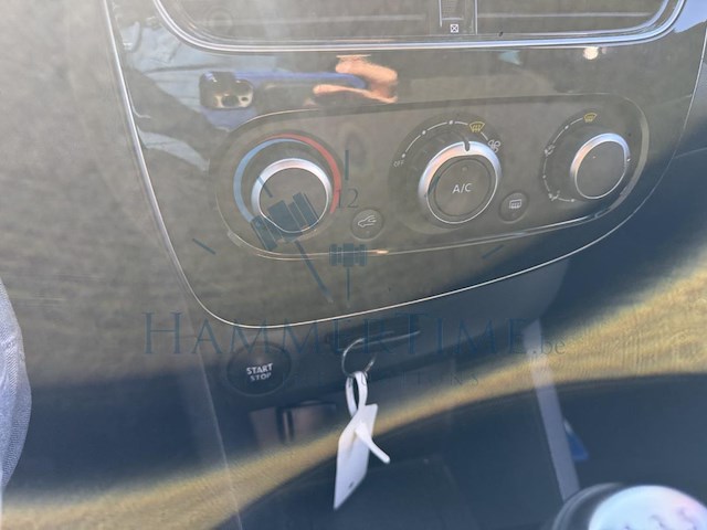 Renault clio iv phase ii 0.9 tce limited#2 (eu6c), 2018 - afbeelding 4 van  25