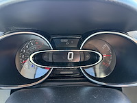 Renault clio iv phase ii 0.9 tce limited#2 (eu6c), 2018 - afbeelding 6 van  25