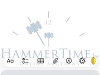 Renault clio iv phase ii 0.9 tce limited#2 (eu6c), 2018 - afbeelding 7 van  25