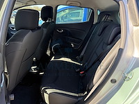 Renault clio iv phase ii 0.9 tce limited#2 (eu6c), 2018 - afbeelding 8 van  25