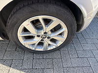 Renault clio iv phase ii 0.9 tce limited#2 (eu6c), 2018 - afbeelding 9 van  25