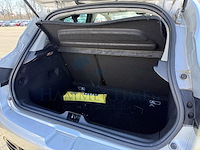 Renault clio iv phase ii 0.9 tce limited#2 (eu6c), 2018 - afbeelding 10 van  25