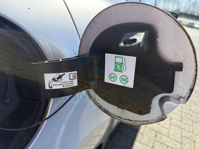 Renault clio iv phase ii 0.9 tce limited#2 (eu6c), 2018 - afbeelding 11 van  25