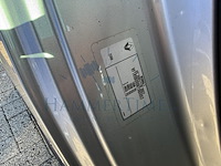 Renault clio iv phase ii 0.9 tce limited#2 (eu6c), 2018 - afbeelding 14 van  25