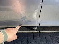 Renault clio iv phase ii 0.9 tce limited#2 (eu6c), 2018 - afbeelding 17 van  25