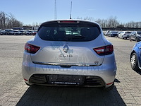 Renault clio iv phase ii 0.9 tce limited#2 (eu6c), 2018 - afbeelding 21 van  25