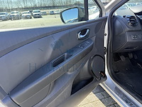 Renault clio iv phase ii 0.9 tce limited#2 (eu6c), 2018 - afbeelding 23 van  25