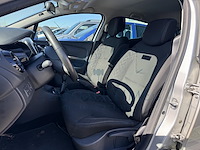 Renault clio iv phase ii 0.9 tce limited#2 (eu6c), 2018 - afbeelding 24 van  25