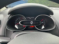 Renault clio personenauto - afbeelding 2 van  22