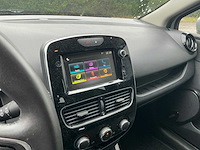 Renault clio personenauto - afbeelding 3 van  22