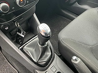 Renault clio personenauto - afbeelding 5 van  22