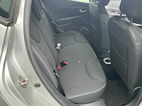 Renault clio personenauto - afbeelding 8 van  22