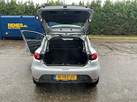 Renault clio personenauto - afbeelding 9 van  22