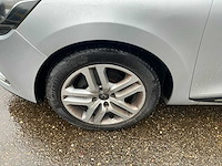 Renault clio personenauto - afbeelding 10 van  22