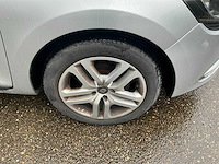 Renault clio personenauto - afbeelding 11 van  22