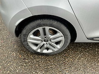 Renault clio personenauto - afbeelding 13 van  22
