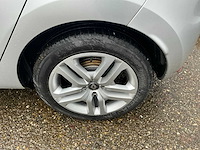 Renault clio personenauto - afbeelding 14 van  22