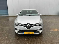 Renault clio personenauto - afbeelding 12 van  22