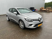 Renault clio personenauto - afbeelding 16 van  22