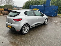 Renault clio personenauto - afbeelding 17 van  22