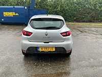 Renault clio personenauto - afbeelding 18 van  22
