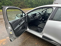Renault clio personenauto - afbeelding 20 van  22