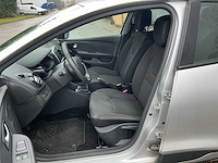 Renault clio personenauto - afbeelding 21 van  22