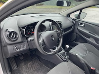 Renault clio personenauto - afbeelding 22 van  22